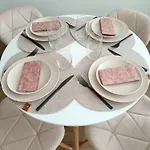 Apartament Modern Lux Seghedin