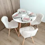 Modern Lux Seghedin