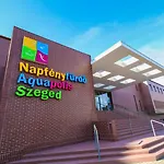 Modern Lux Apartament