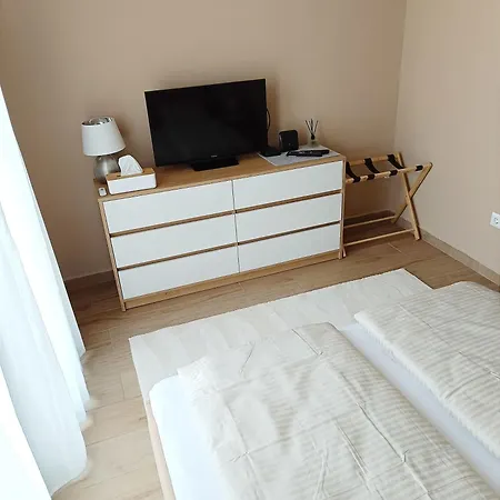 Modern Lux