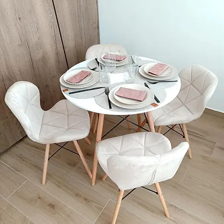 Modern Lux Szeged
