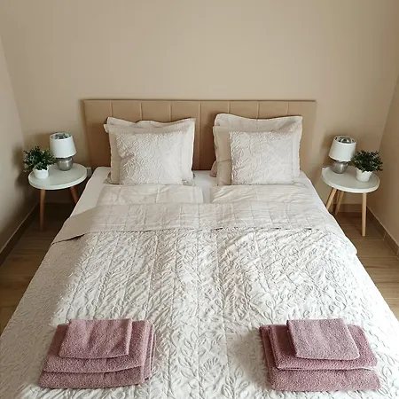 Modern Lux * Szeged